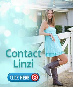 quality for life coaching linzi levinson